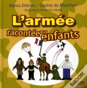 Capa do artigo L