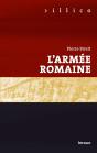 L'Armée Romaine - Preview