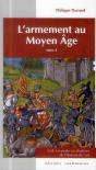 L'Armement Au Moyen Âge T.2 - Preview