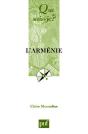 L'Arménie (4e Édition) - Preview
