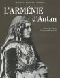 L'Arménie D'Antan - Preview