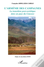 Capa do artigo L