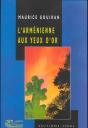 L'Armenienne Aux Yeux D'Or - Preview