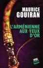L'Arménienne Aux Yeux D'Or - Preview