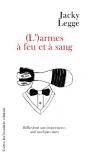 (L')Armes A Feu Et Sang - Preview