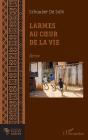 Larmes Au Coeur De La Vie - Preview