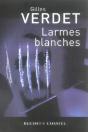 Larmes Blanches - Preview