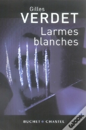 Larmes Blanches