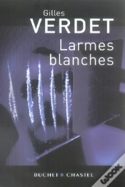 Capa do artigo Larmes Blanches