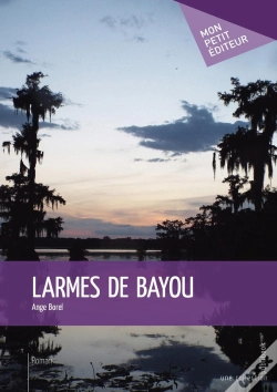 Capa do artigo Larmes De Bayou