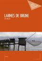 Larmes De Brune - Preview