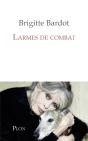 Larmes De Combat - Preview