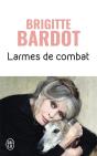 Larmes De Combat - Preview