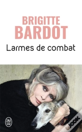 Larmes De Combat