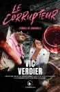 Larmes De Crocodile - Preview