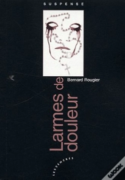 Capa do artigo Larmes De Douleur