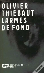 Capa do artigo Larmes De Fond