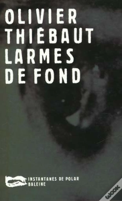 Capa do artigo Larmes De Fond
