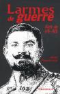 Larmes De Guerre - Ecrit De 14-18 - Preview