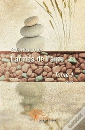 Larmes De L'Ame T.I