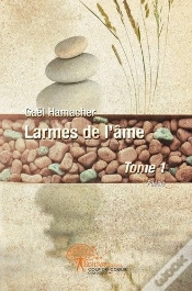 Capa do artigo Larmes De L
