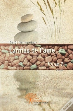Capa do artigo Larmes De L'Ame T.I