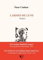 Larmes De Lune - Preview