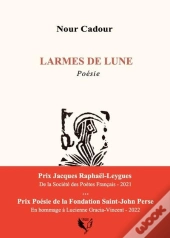 Larmes De Lune