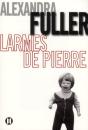 Larmes De Pierre - Preview