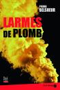 Larmes De Plomb - Preview