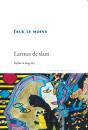 Larmes De Slam - Preview