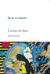 Larmes De Slam