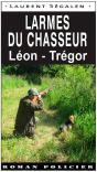 Larmes Du Chasseur - Preview