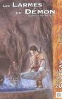 Larmes Du Demon-Le Dit De Cythele-2 - Preview