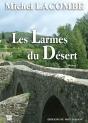 Larmes Du Desert (Les) - Preview
