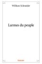 Larmes Du Peuple - Preview