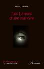Larmes D'Une Martyre - Preview