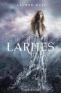 Larmes - Preview