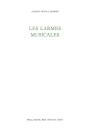 Larmes Musicales (Les) - Preview