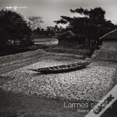 Larmes Salées