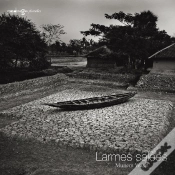 Capa do artigo Larmes Salées