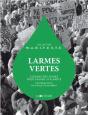 Larmes Vertes - Preview