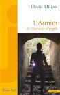 L'Armier ; Le Danseur D'Argile - Preview