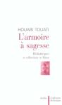 L'Armoire À Sagesse : Bibliothèques Et Collections En Islam - Preview