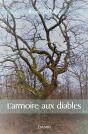 L'Armoire Aux Diables - Preview