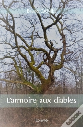 L'Armoire Aux Diables