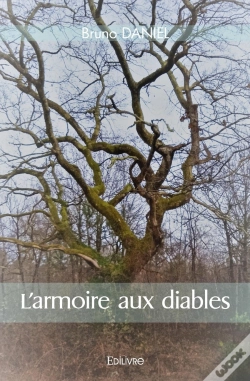 Capa do artigo L'Armoire Aux Diables