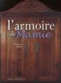 L'Armoire De Mamie - Preview