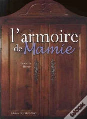 Capa do artigo L