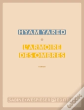 L'Armoire Des Ombres